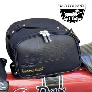 ホンダ Honda 純正 リア キャリア Dax（ダックス）125 08L70-K2W