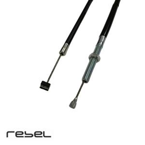 【新品未使用】26.5cm asics GT-2000 AELLA（アエラ） ディアベル アルミ可変ハンドルバー カラー ホワイト