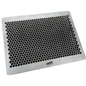 ホンダ H2C REBEL 250 500 フロアボードキット アルミ ブラック ホンダ H2C REBEL 250 500 フロアボードキット アルミ ブラック