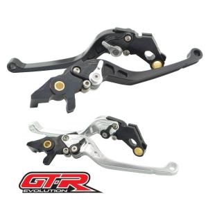 CT125ハンターカブ　グロムGROM NKレーシング　強化ロッカーアーム未使用 CT125ハンターカブ グロムGROM NKレーシング 強化ロッカーアーム未使用