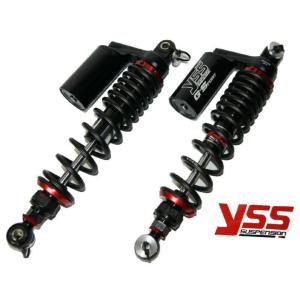 G-Craft ASIA ジークラフト 【Gcraft×YSS】ハイグレード