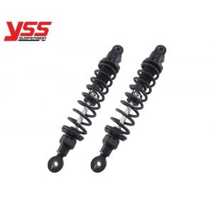 YSS ハイブリッドリアサスペンション 280mm モンキー/ゴリラ/スーパー
