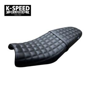 TRIUMPH トライアンフ speed400 純正シート TRIUMPH トライアンフ speed400 純正シート