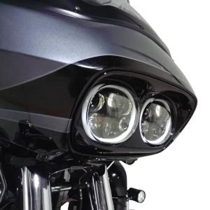 Harley Davidson（ハーレー・ダビッドソン） ハーレー ロードグライド