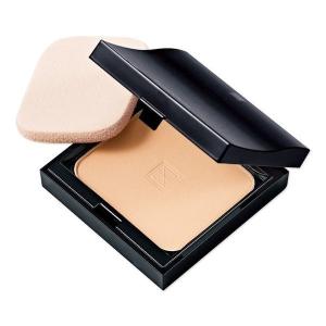 マードゥレクス エクスボーテ エアーラスティングパウダー クリスタルモイスト レフィル ナチュラル11g