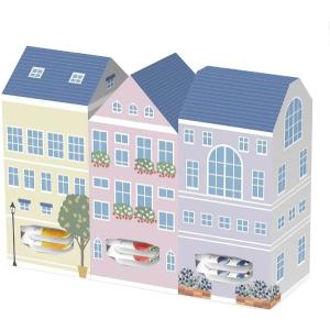 キユーピー アヲハタ くだもののまち312g 賞味期限2022.07.30