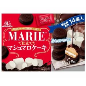 マリー 森永 チョコレートケーキ の商品一覧 スイーツ 洋菓子 食品 通販 Yahoo ショッピング