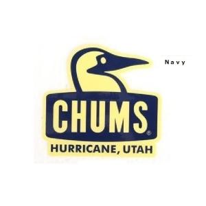 CHUMS チャムス Sticker Boob...の詳細画像4