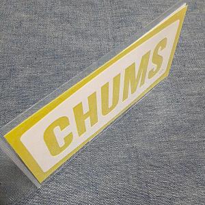 CHUMS チャムス Cutting Shee...の詳細画像4
