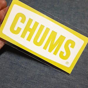 CHUMS チャムス Cutting Shee...の詳細画像5