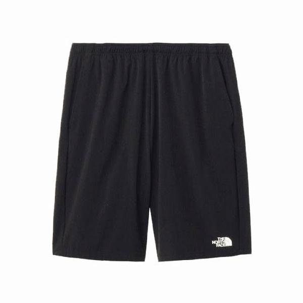 THE NORTH FACE フレキシブルショーツ 11 inch NB22583 Flexible...