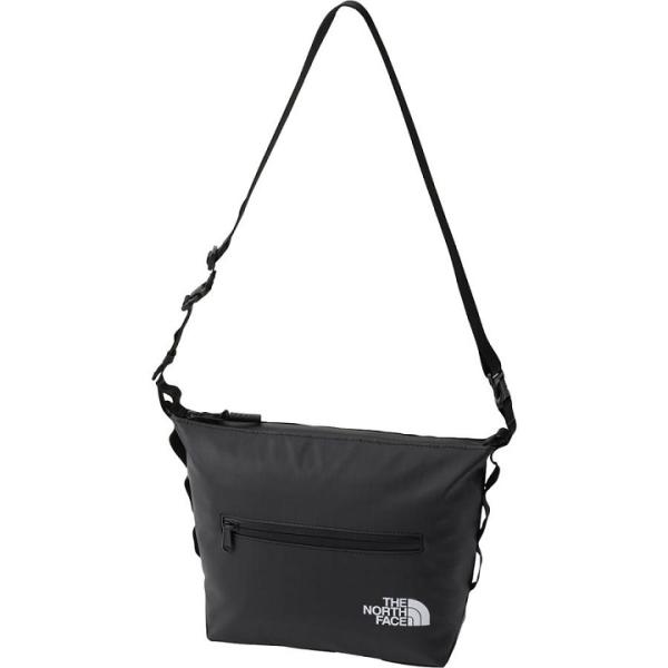 THE NORTH FACE ワンダーフロストクーラーポーチ NM52502