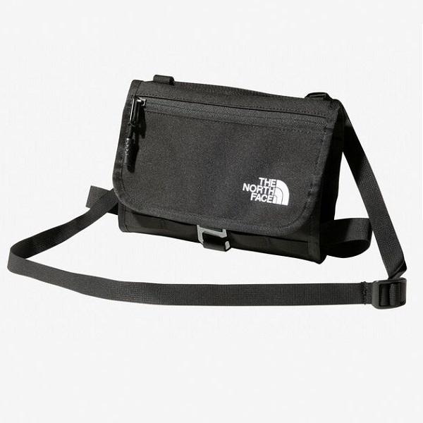 ザ・ノース・フェイス フィルデンスギアミュゼット NM82206