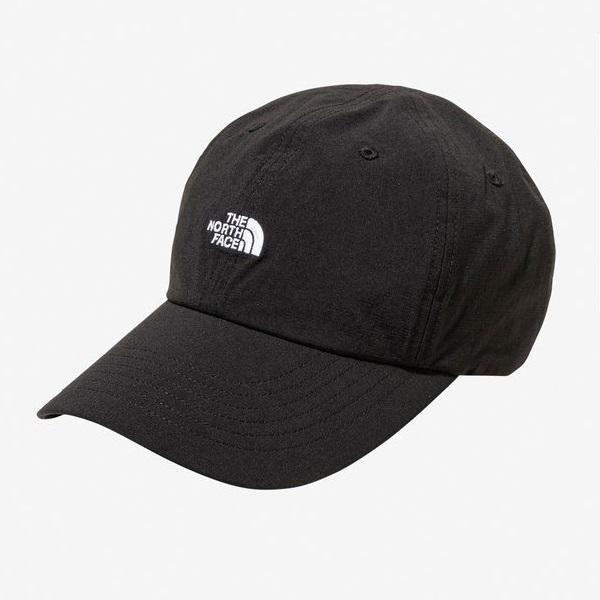 TNF Active Light Cap NN02378 ノースフェイス アウトドア キャップ