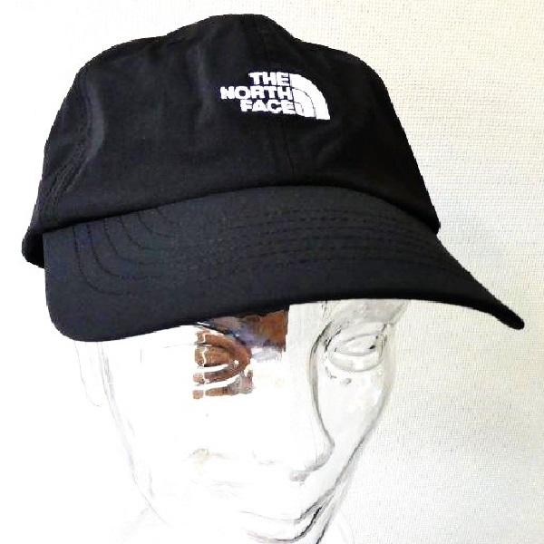 THE NORTH FACE バーブライトキャップ NN02503