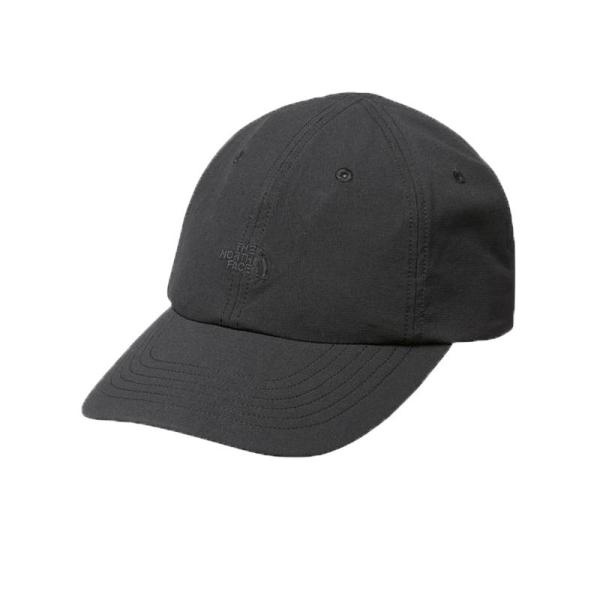 THE NORTH FACE Active Light Cap NN02572 K ユニセックス ワ...