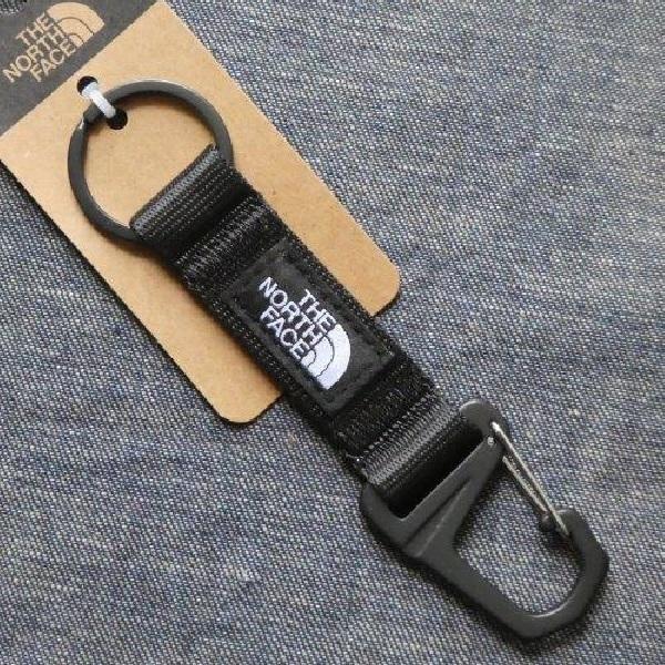 TNF Key Keeper NN32434 K ザ・ノース・フェイス キーホルダー