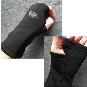 THE NORTH FACE（ザ ノースフェイス） ザ・ノース・フェイス（THE