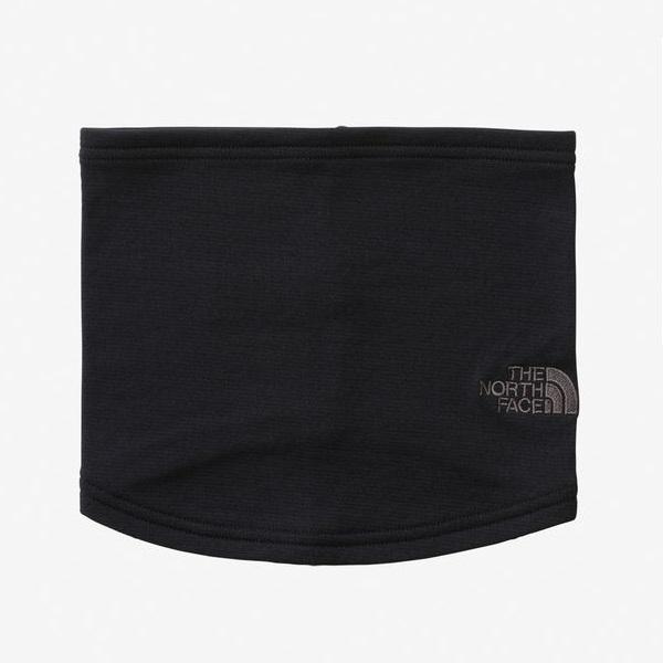2025秋冬 ザ・ノース・フェイス Micro Stretch Neck Gaiter NN7221...