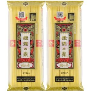 揖保乃糸　上級品　乾燥麺 300g×30袋 jyou250g-hako.jpg