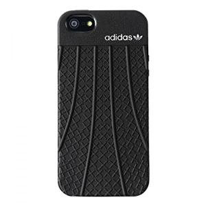Iphone5ケース アディダスの商品一覧 通販 Yahoo ショッピング