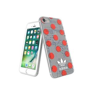 Adidas Iphone用ケース 対応iphone機種 Iphone Se 第2世代 用 の商品一覧 スマホケース カバー スマホ タブレットアクセサリー 周辺機器 スマホ タブレット パソコン 通販 Yahoo ショッピング
