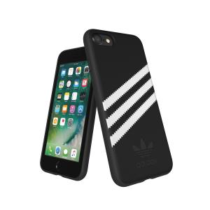 Adidas Iphone