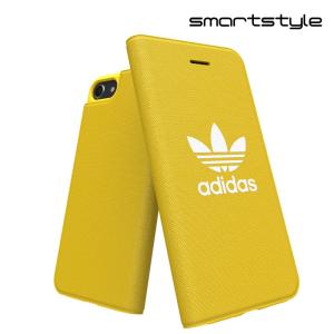 Vermek Kabus Olcu Case Iphone 7 Adidas Siva Unutulmaz Kok