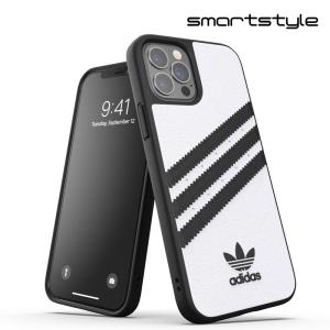 アディダス adidas iPhone13 ケ...の詳細画像1