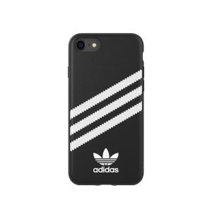 アディダス adidas iPhone13 ケ...の詳細画像2