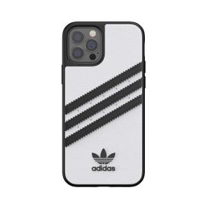 アディダス adidas iPhone13 ケ...の詳細画像3
