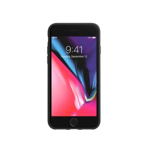アディダス adidas iPhone13 ケ...の詳細画像4