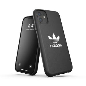 アディダス Iphoneケースの商品一覧 通販 Yahoo ショッピング