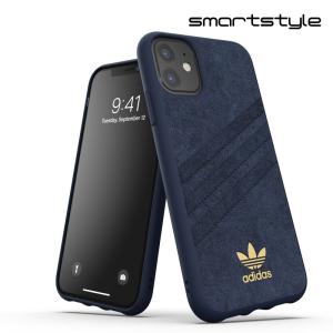 Adidas Iphoneケースのランキングtop100 人気売れ筋ランキング Yahoo ショッピング