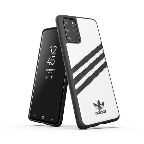 adidas アディダス Galaxy S20+ S20 Plus ケース ギャラクシー andro...