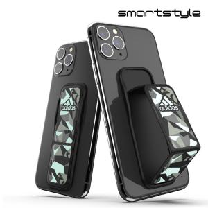 アディダスグリップバンド Sサイズ