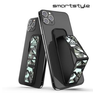 アディダス グリップバンド L ブラック