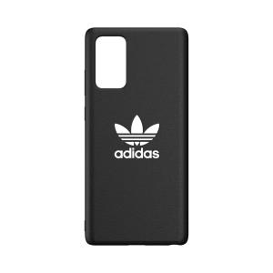 adidas アディダス Galaxy Not...の詳細画像1
