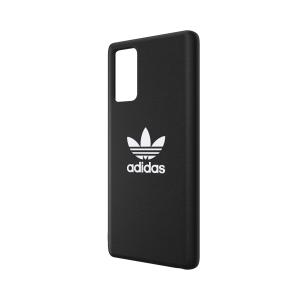 adidas アディダス Galaxy Not...の詳細画像2