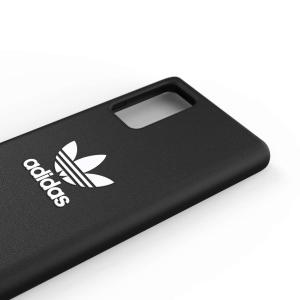 adidas アディダス Galaxy Not...の詳細画像4