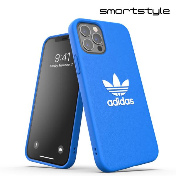 adidas アディダス iPhone12 / iPhone12pro ケース アイフォン カバー ...