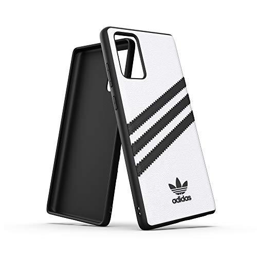 adidas Galaxy Note 20 Ultra 5G ケース ギャラクシー android ...