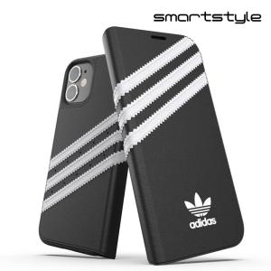 Iphoneケース アディダスのランキングtop100 人気売れ筋ランキング Yahoo ショッピング