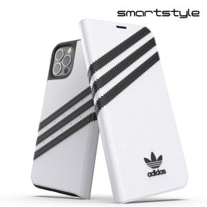 Adidas Originals スマホケース カバーの商品一覧 スマホ タブレットアクセサリー 周辺機器 スマホ タブレット パソコン 通販 Yahoo ショッピング
