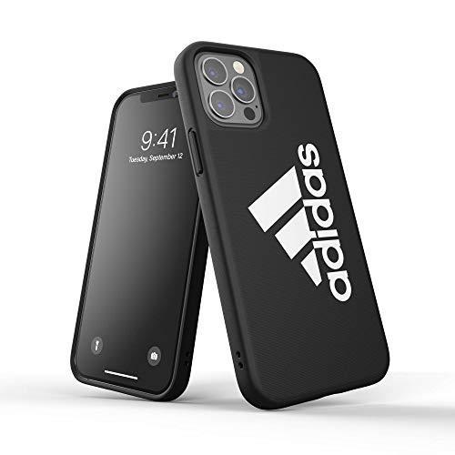 adidas アディダス iPhone12 / iPhone12pro ケース アイフォン カバー ...