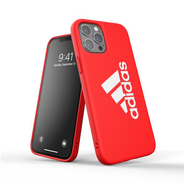 adidas アディダス iPhone 12 Pro Max ケース アイフォン カバー スマホケー...