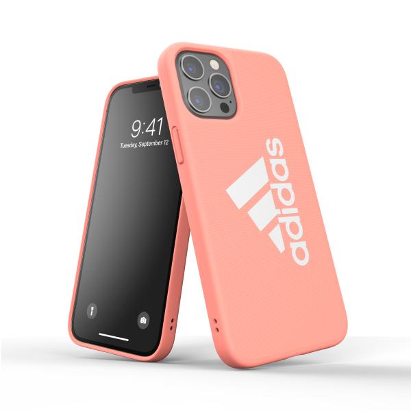 adidas アディダス iPhone 12 Pro Max ケース アイフォン カバー スマホケー...