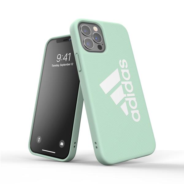 adidas アディダス iPhone12 / iPhone12pro ケース アイフォン カバー ...