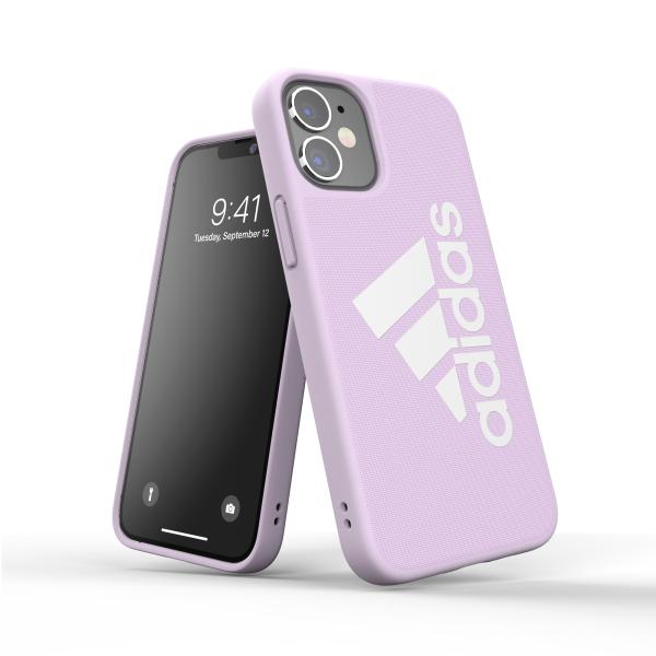 adidas アディダス iPhone 12 Mini ケース アイフォン カバー スマホケース ア...
