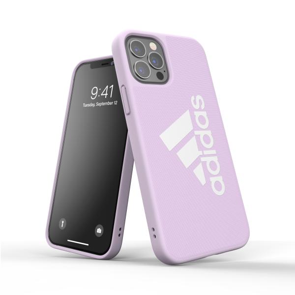 adidas アディダス iPhone12 / iPhone12pro ケース アイフォン カバー ...